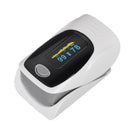 Fingertip Pulse Oximeter | Oximeter Finger with Pulse Image 3