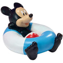 First Years Disney Mickey Mouse Bath Squirtie 3 Pack Image 5