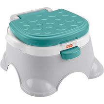 Fisher Price - 3-in-1 Potty Image 2