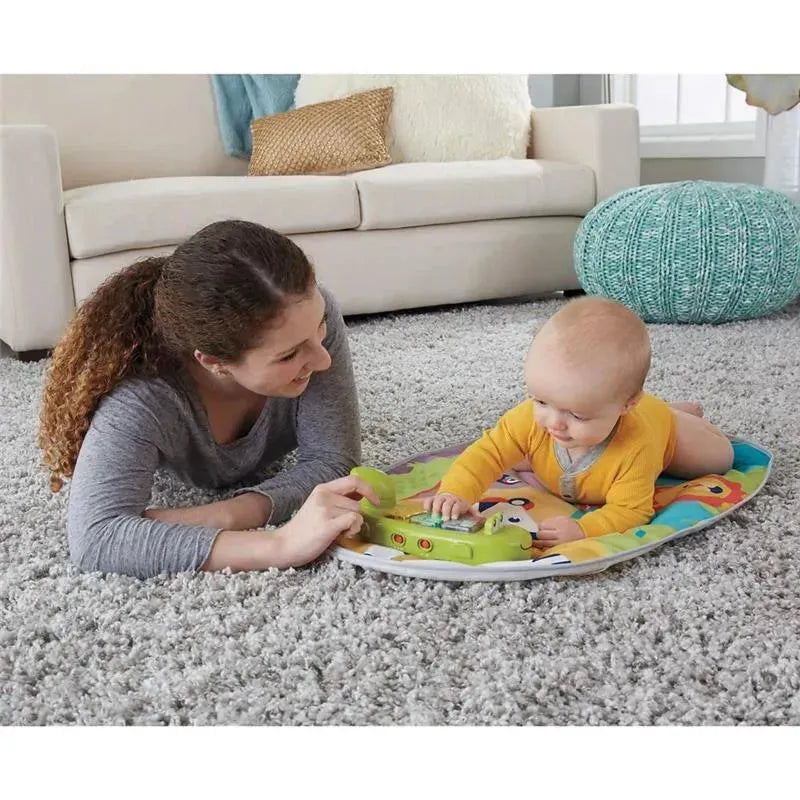 fisher price double stroller sit and stand Fisher-Price