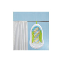 Fisher Price - 4-In-1 Sling 'N Seat Baby Bath Tub Image 2