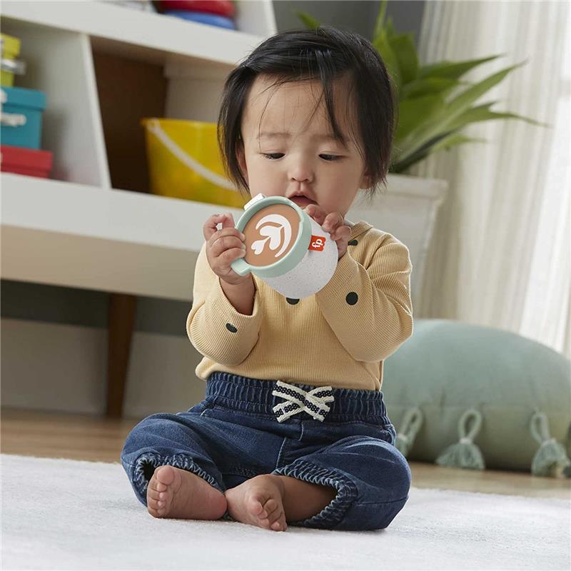 https://www.macrobaby.com/cdn/shop/files/fisher-price-baby-toy-rattle-a-latte-coffee-cup-teether_image_5.jpg?v=1703108929