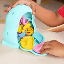 Fisher Price - Baby Toys So Many Senses Set Image 2