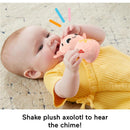 Fisher Price - Baby Toys So Many Senses Set Image 5