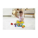 Fisher-Price Baby's First Block Image 2
