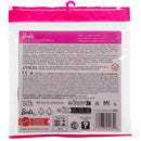 Fisher Price - Barbie Fashion Argyle Outfit - 2pk Image 3