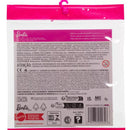 Fisher Price - Barbie Fashion Polka Dot Outfit - 2pk Image 3