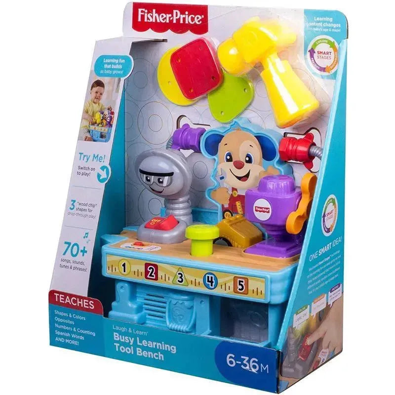 Fisher Price Baby Tool Bench Fisher Price Tap N Turn Bench Hammer