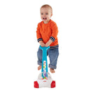 Fisher Price - Corn Popper Image 11