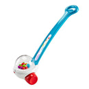 Fisher Price - Corn Popper Image 5