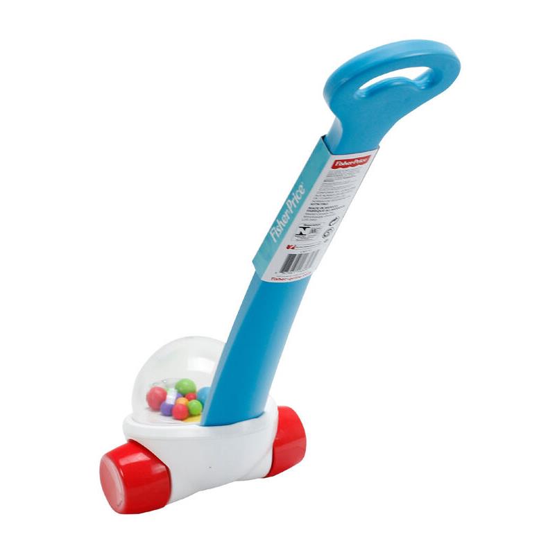 Fisher Price - Corn Popper Image 7