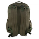 Fisher Price - Diaper Bag Backpack Morgan Backpack, Olive Image 6