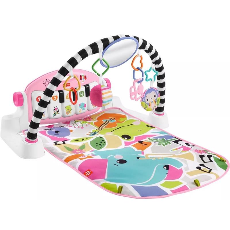 fisher-price-glow-grow-kick-and-play-gym-pink