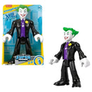 Fisher Price - Imaginext Dc Super Friends, The Joker Image 2