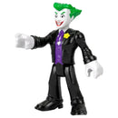 Fisher Price - Imaginext Dc Super Friends, The Joker Image 4