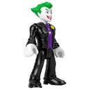 Fisher Price - Imaginext Dc Super Friends, The Joker Image 5