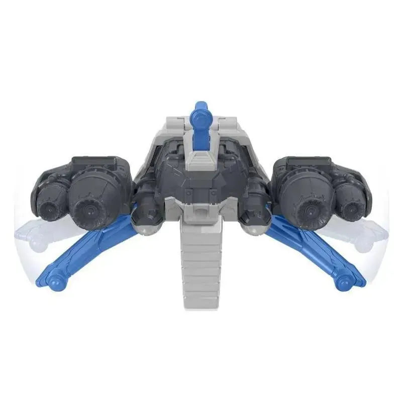Fisher Price Imaginext Space Ship