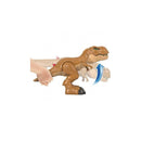 Fisher-Price - Imaginext Jurassic World Thrashin' Action T-Rex Image 2