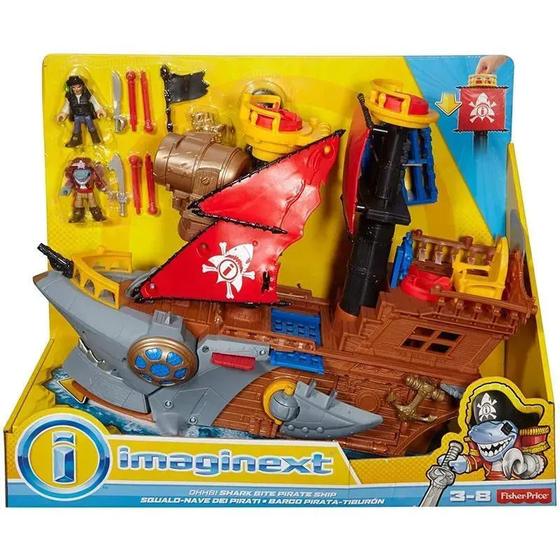 Ravensburger - EcoCreate Abris pour Animaux - Activités créatives - Upcycling - Décoration Ravensburger - EcoCreate Abris pour Animaux - Activités créatives - Upcycling - Décoration