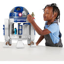 Fisher Price - Imaginext Star Wars Toy R2-D2 Image 7