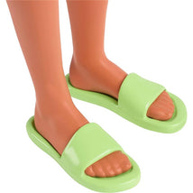 Fisher Price - Ken Fashionista, Printed Boiler Suit Image 2