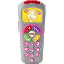 Fisher Price - Laugh & Learn Baby Learning Toy Image 1