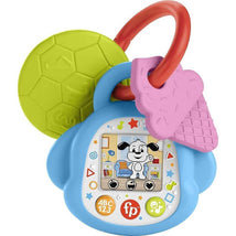 Fisher-Price - Laugh & Learn Digipuppy Image 1