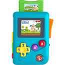 Fisher-Price - Laugh & Learn Lil' Gamer Image 1