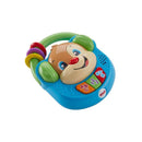 Fisher-Price Laugh & Learn Sing & Learn Music Player Image 2