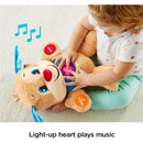 Fisher Price - Laugh & Learn Smart Stages Puppy Image 5