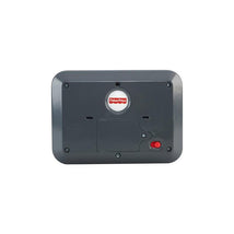 Fisher-Price Laugh & Learn Smart Stages Tablet, Grey Image 3