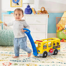 Fisher Price - Little People Toddler Learning Toy Image 2