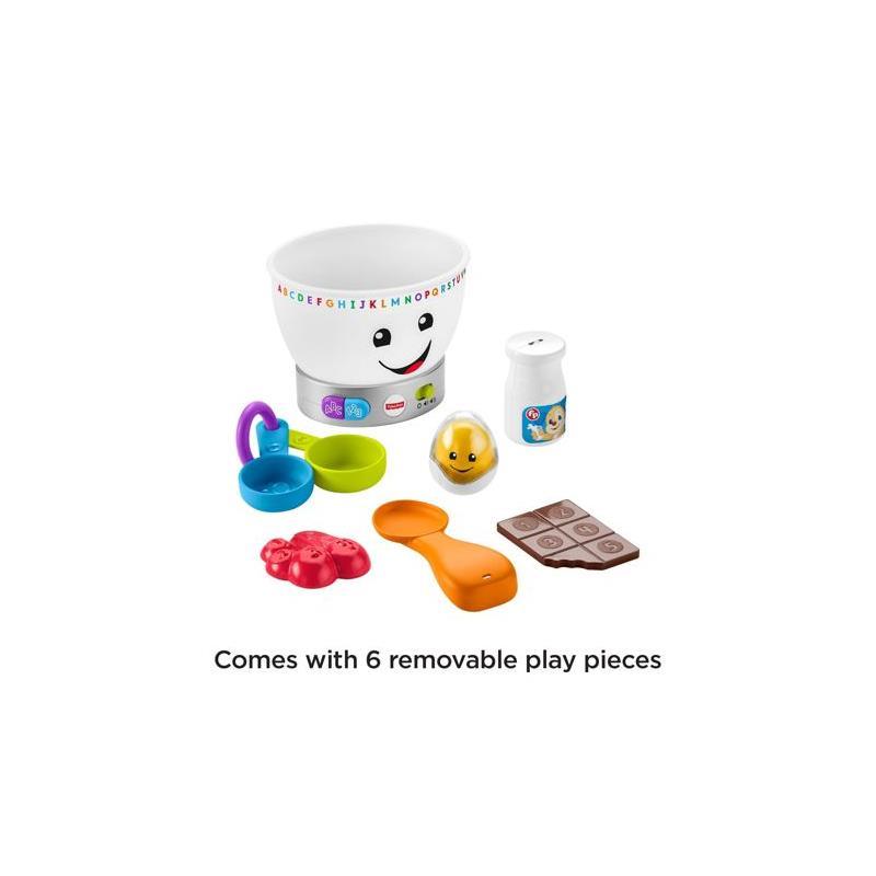 https://www.macrobaby.com/cdn/shop/files/fisher-price-magic-color-mixing-bowls-baby-toy_image_7.jpg?v=1698694991