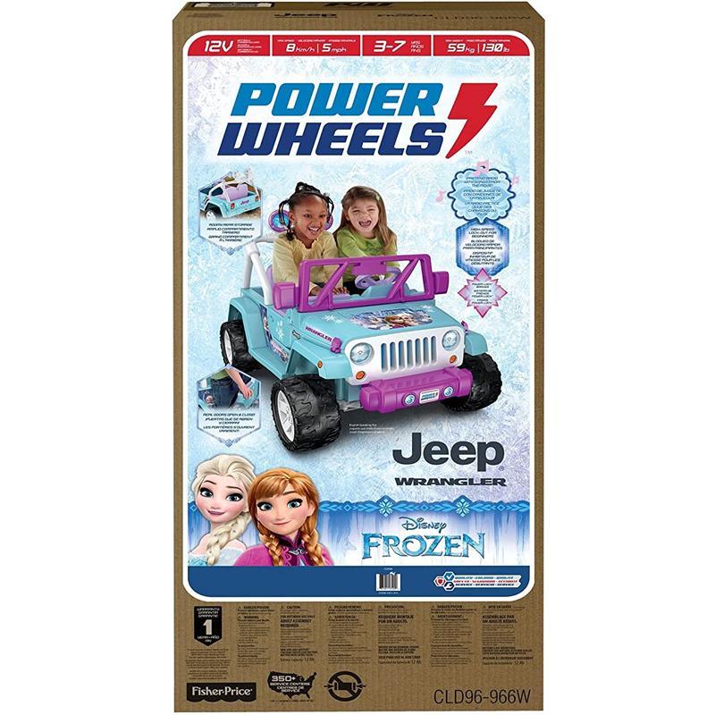 https://www.macrobaby.com/cdn/shop/files/fisher-price-power-wheels-disney-frozen-jeep-wrangler-12v_image_3.jpg?v=1700329494