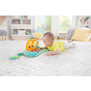 Fisher Price - Press & Learn Activity Whale Image 13