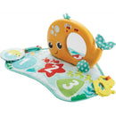 Fisher Price - Press & Learn Activity Whale Image 5