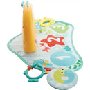 Fisher Price - Press & Learn Activity Whale Image 7