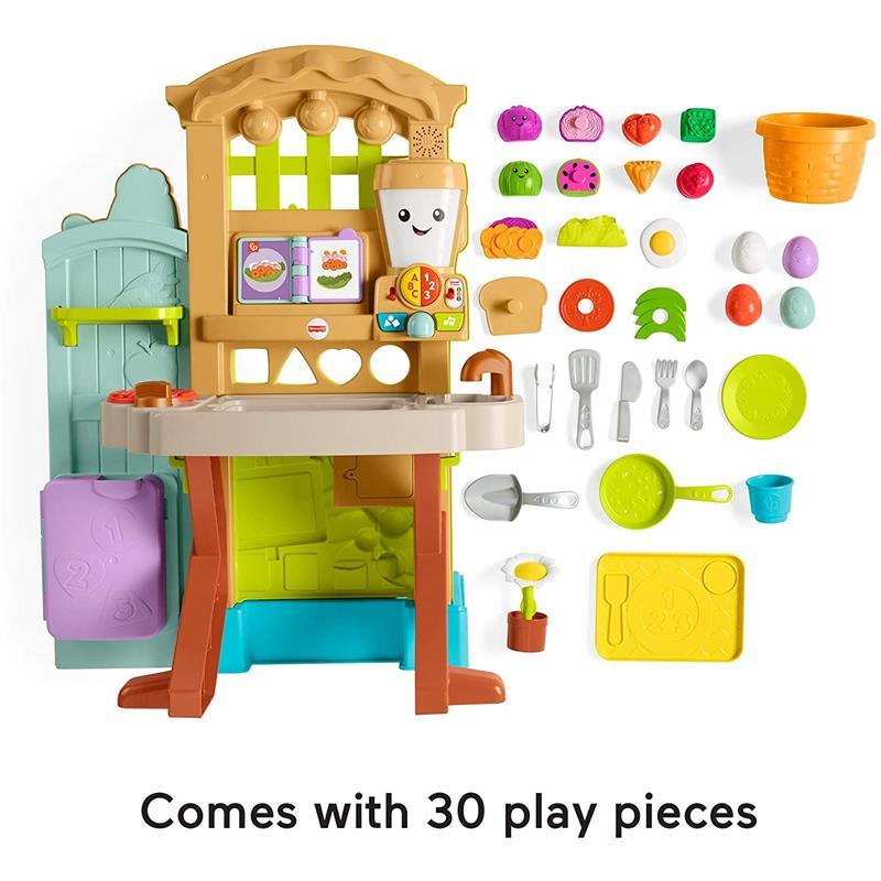 https://www.macrobaby.com/cdn/shop/files/fisher-price-price-laugh-and-learn-grow-the-fun-garden-to-kitchen-interactive-farm-to-kitchen-playset-for-toddlers-macrobaby-5.jpg?v=1688171152