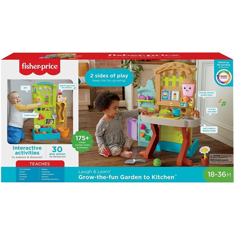 https://www.macrobaby.com/cdn/shop/files/fisher-price-price-laugh-and-learn-grow-the-fun-garden-to-kitchen-interactive-farm-to-kitchen-playset-for-toddlers-macrobaby-6.jpg?v=1688171155