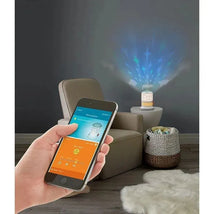 Fisher-Price Smart Connect Deluxe Soother Image 2