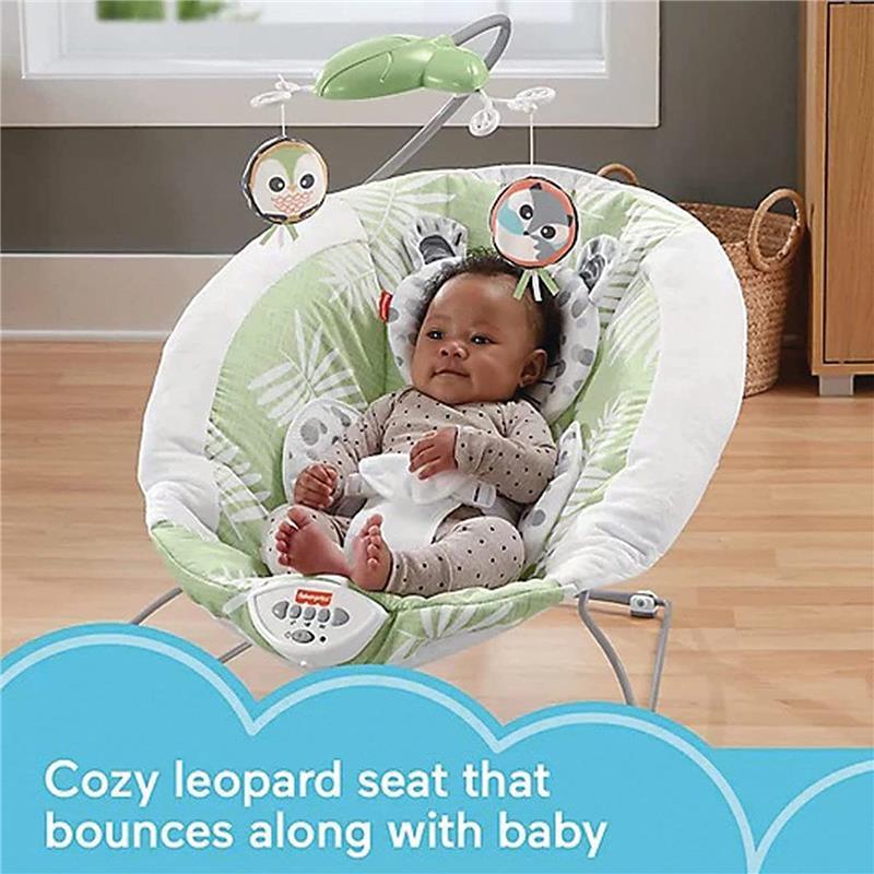 https://www.macrobaby.com/cdn/shop/files/fisher-price-snow-leopard-deluxe-baby-bouncer-seat-with-soothing-sounds_image_15.jpg?v=1695492467