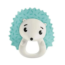 Fisher Price - Teething Time Hedgehog Image 1