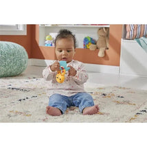 Fisher Price - Teething Time Otter Image 2