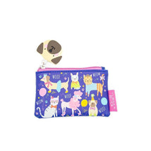 Floss & Rock Adorable Pets Coin Purse For Girls Image 1