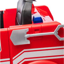 Freddo - 1 Seater Fire Truck Image 14