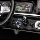 Freddo 12V Mercedes Maybach G650 Landaulet 1 Seater Image 15