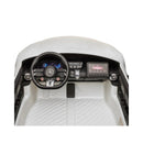 Freddo - 24V Mercedes AMG GT63 Ride on car - White Image 8