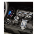 Freddo - 24V Mercedes AMG GT63 Ride on car - White Image 9