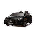 Freddo - 24V Mercedes AMG GT63 Ride on car Image 1