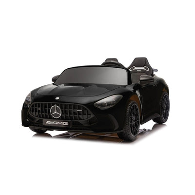 Freddo - 24V Mercedes AMG GT63 Ride on car Image 1